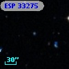 ESP 33275