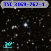TYC 3169-762-1