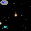V* V443 Per