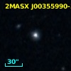 6dFGS gJ003559.9-395610