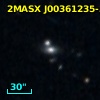 6dFGS gJ003612.3-393502