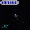 ESP 34883