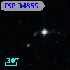 ESP 34885
