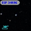 ESP 34896