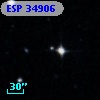 ESP 34906