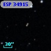 ESP 34915