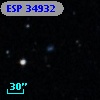 ESP 34932