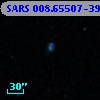 SARS 008.65507-39.82985