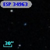 ESP 34963