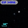 ESP 34986