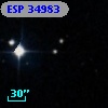 ESP 34983
