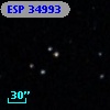 ESP 34993