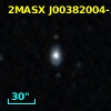 6dFGS gJ003820.1-393153