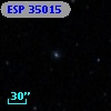 ESP 35015