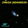 6dFGS gJ004000.3-395251