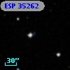 ESP 35262