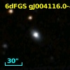 6dFGS gJ004116.0-402644