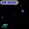 ESP 35315