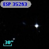 ESP 35283