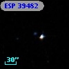 ESP 39482