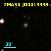 2MASX J00413338-4004528