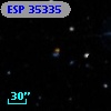 ESP 35335