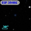 ESP 39486