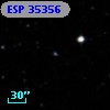 ESP 35356