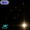 IRAS 21058+5119