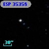 ESP 35358