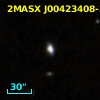 6dFGS gJ004234.1-393638