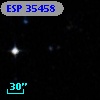ESP 35458