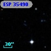ESP 35490