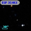ESP 35483