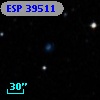 ESP 39511