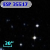 ESP 35517