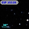 ESP 35518