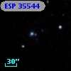 ESP 35544