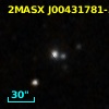 6dFGS gJ004317.8-394629