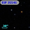 ESP 35541
