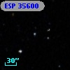 ESP 35600