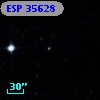 ESP 35628