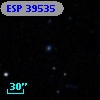 ESP 39535