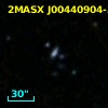 2MASX J00440904-3955021