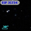 ESP 35734
