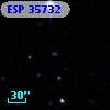 ESP 35732