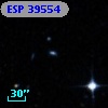ESP 39554