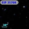 ESP 35760