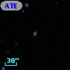 ATESP J004441-394536A