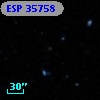 ESP 35758